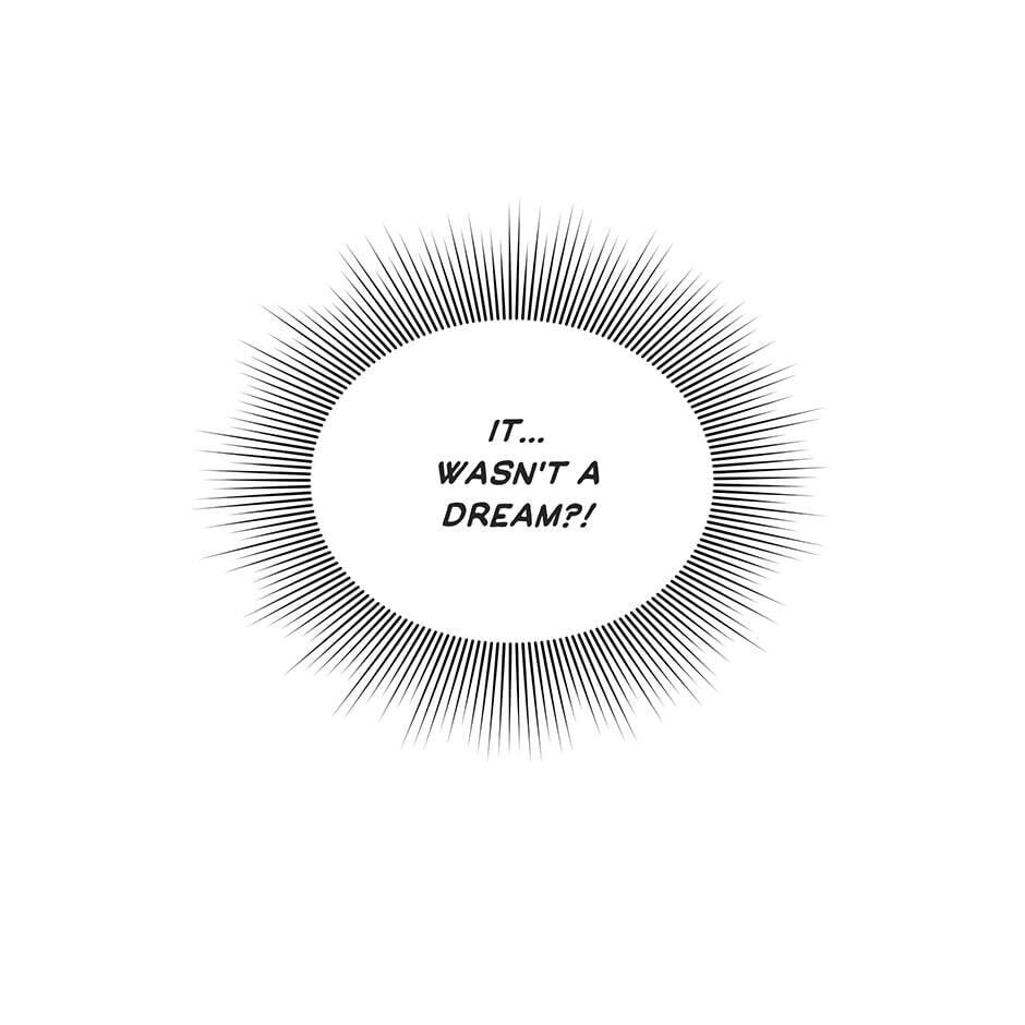 Read Lover Boy chapter 86 image 8 on Lezhin