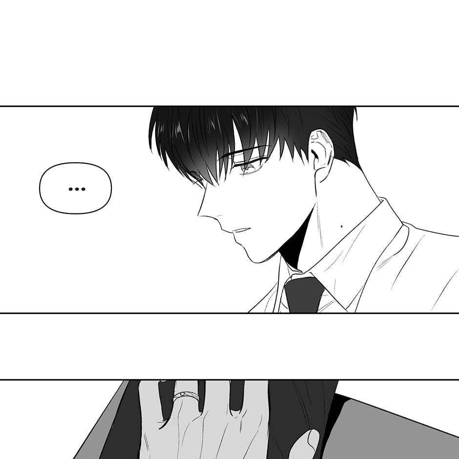 Read Lover Boy chapter 87 image 12 on Lezhin