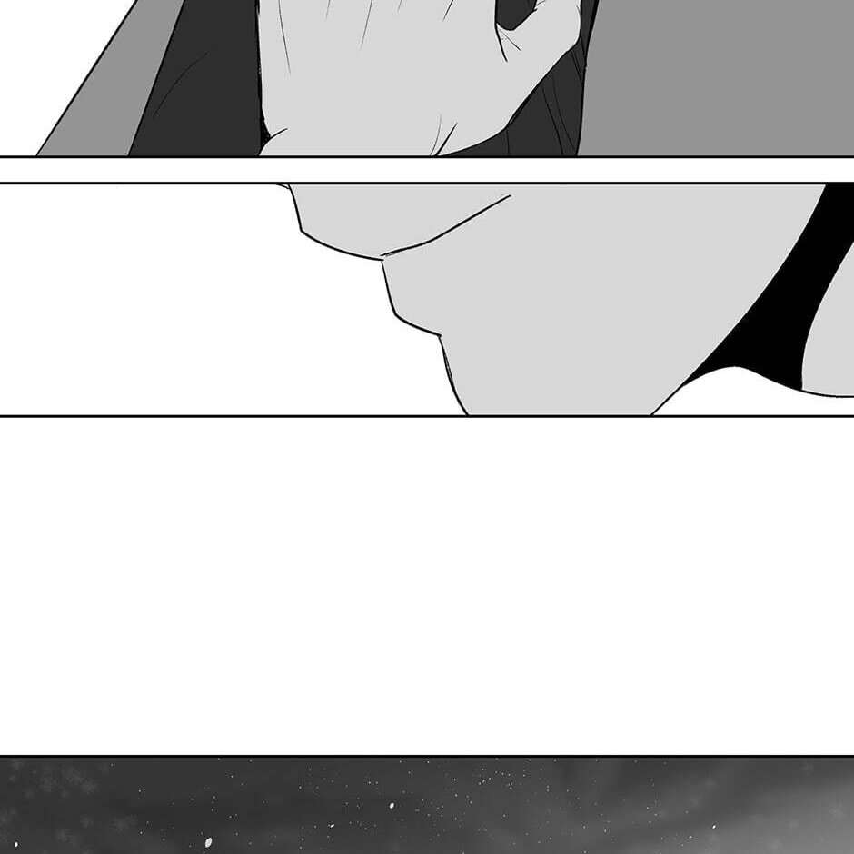 Read Lover Boy chapter 87 image 13 on Lezhin