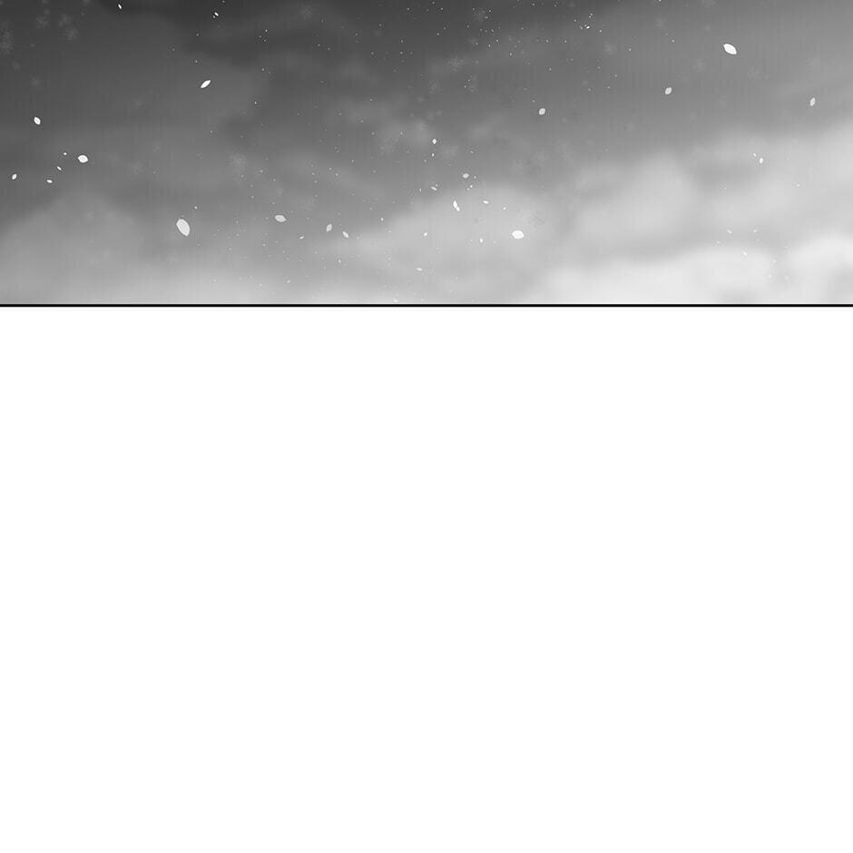 Read Lover Boy chapter 87 image 14 on Lezhin