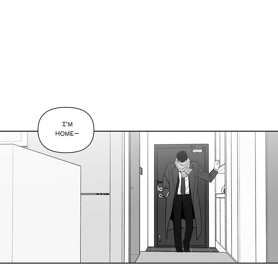Read Lover Boy chapter 87 image 15 on Lezhin
