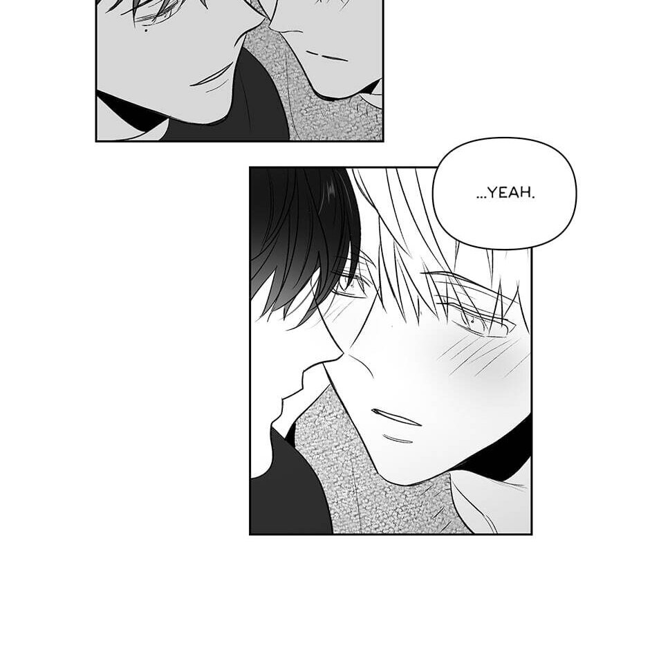 Read Lover Boy chapter 87 image 33 on Lezhin