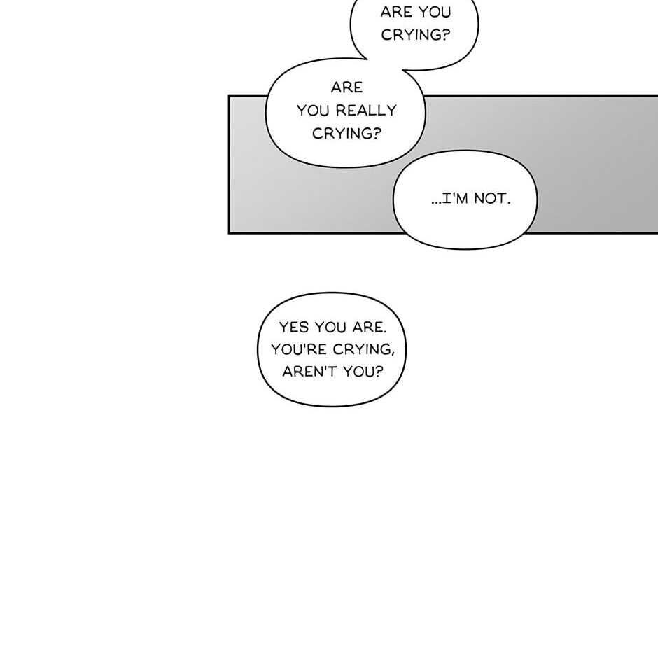 Read Lover Boy chapter 87 image 45 on Lezhin