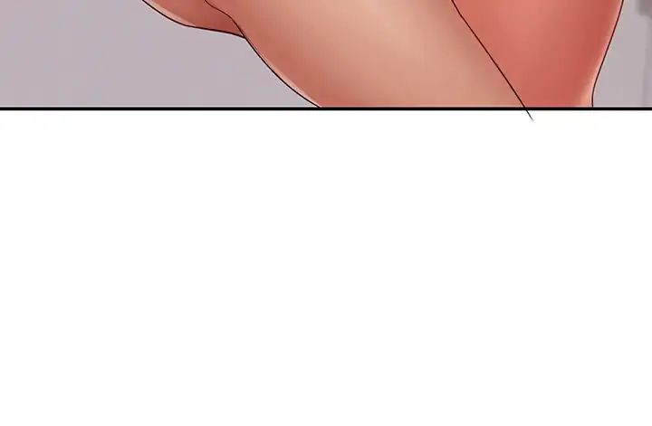 Lover Exchange Chapter 4 page 26 - 