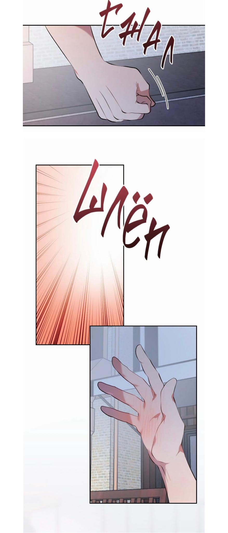Read Lover Next Door chapter 10 image 12 on Lezhin
