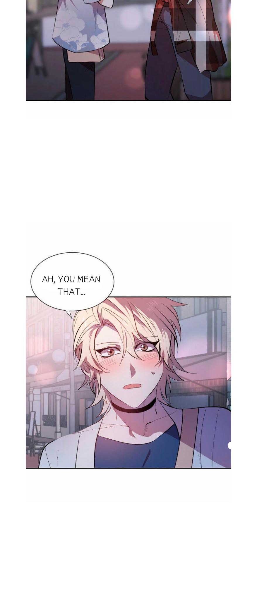 Read Lover Next Door chapter 10 image 24 on Lezhin