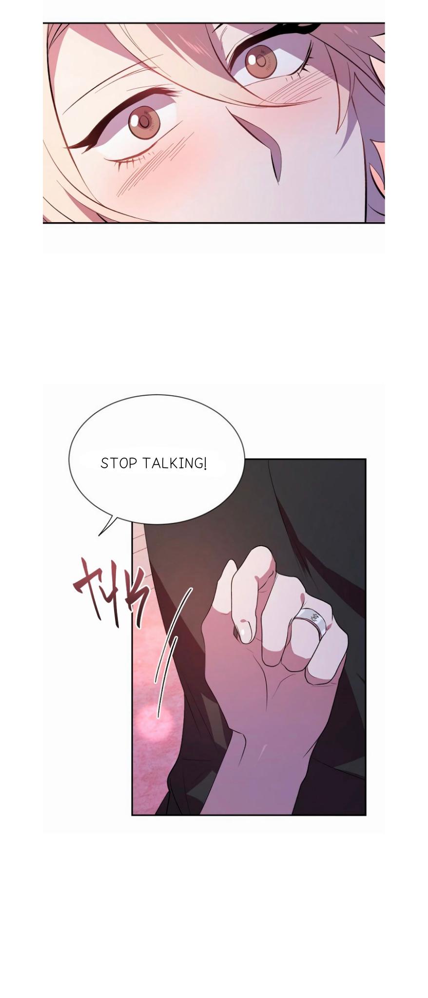 Read Lover Next Door chapter 10 image 27 on Lezhin