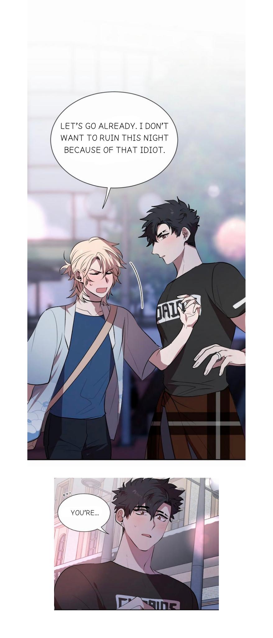Read Lover Next Door chapter 10 image 28 on Lezhin