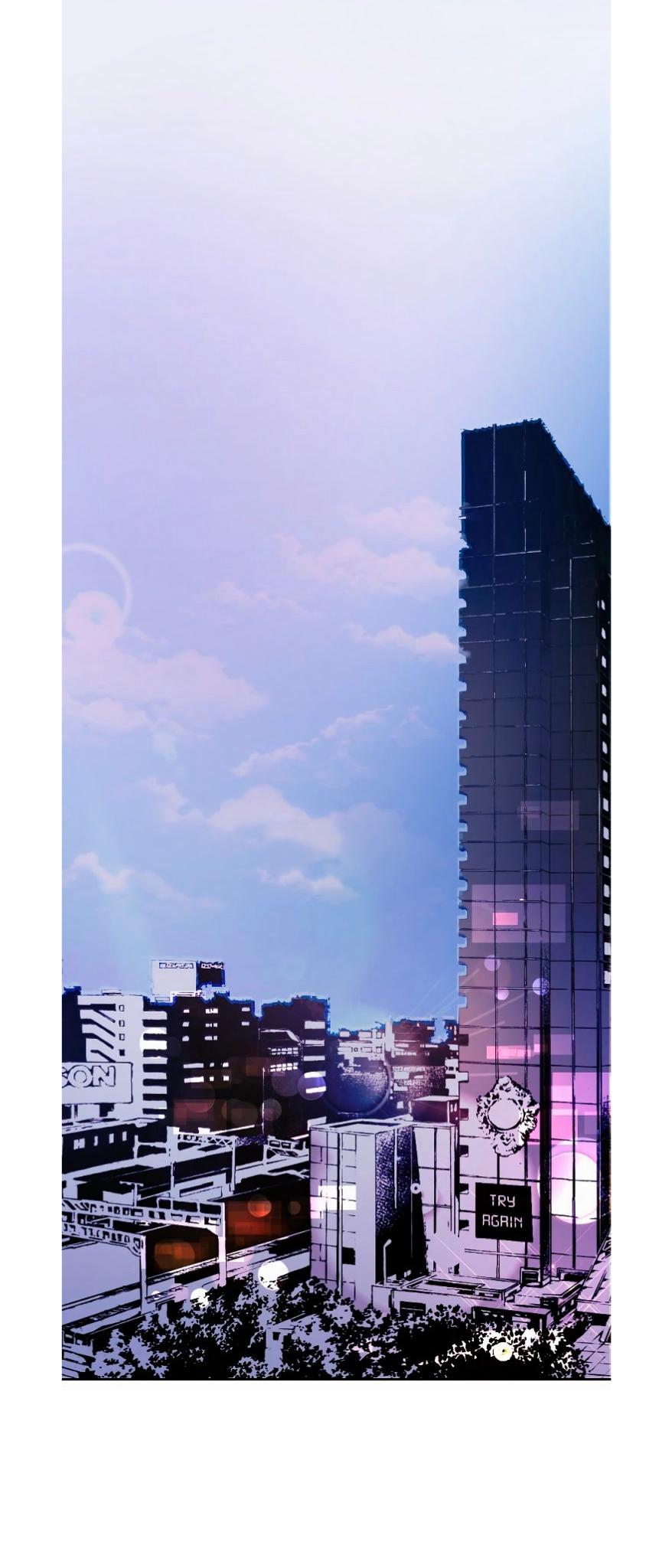 Read Lover Next Door chapter 10 image 30 on Lezhin