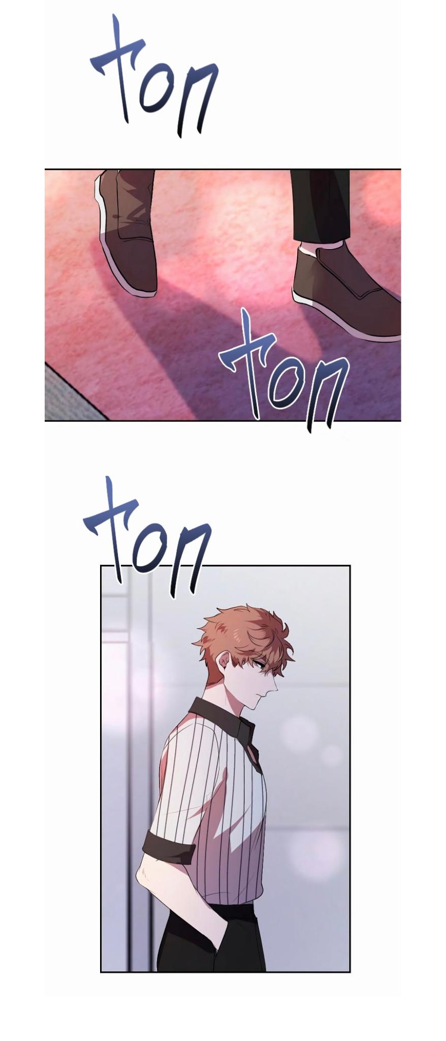 Read Lover Next Door chapter 10 image 31 on Lezhin