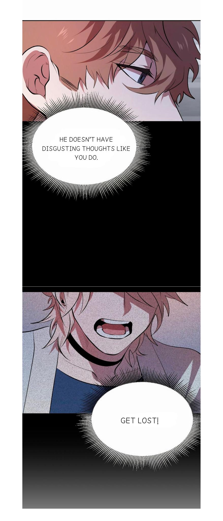 Read Lover Next Door chapter 10 image 32 on Lezhin