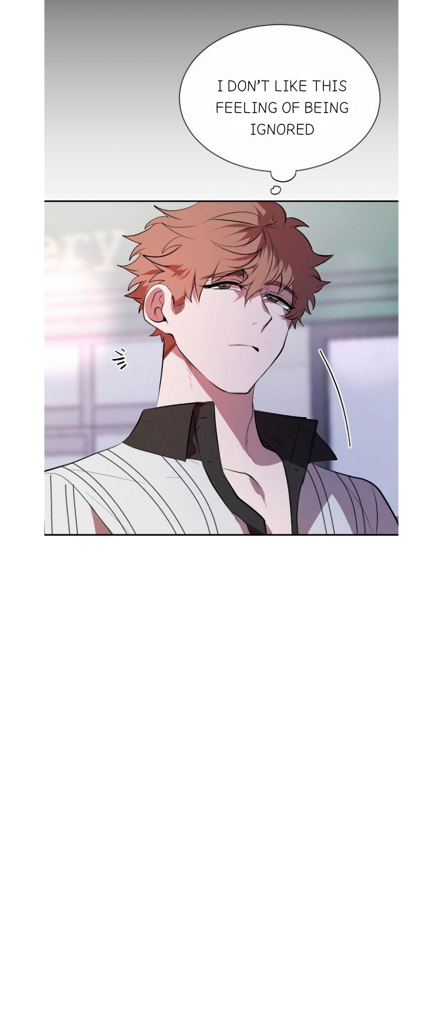 Read Lover Next Door chapter 10 image 33 on Lezhin