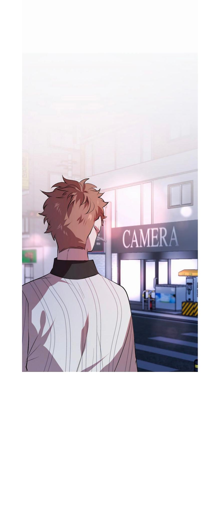 Read Lover Next Door chapter 10 image 34 on Lezhin