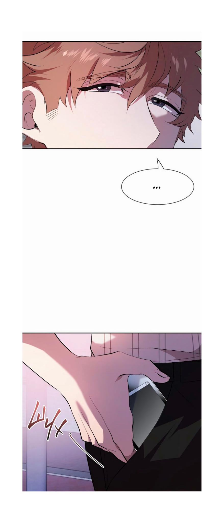 Read Lover Next Door chapter 10 image 35 on Lezhin