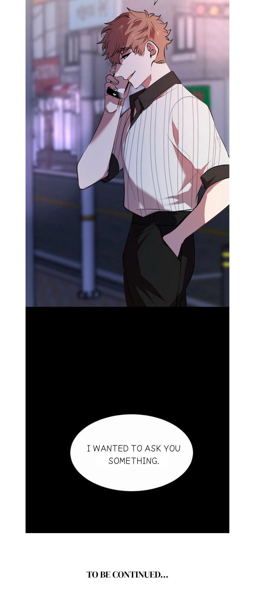 Read Lover Next Door chapter 10 image 37 on Lezhin