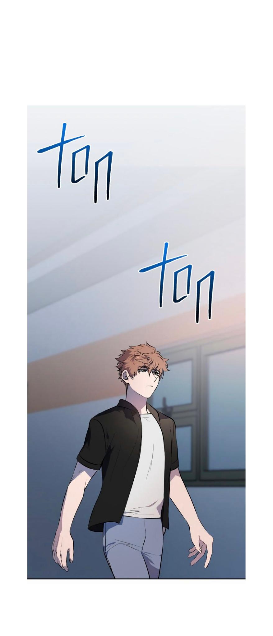 Read Lover Next Door chapter 11 image 19 on Lezhin