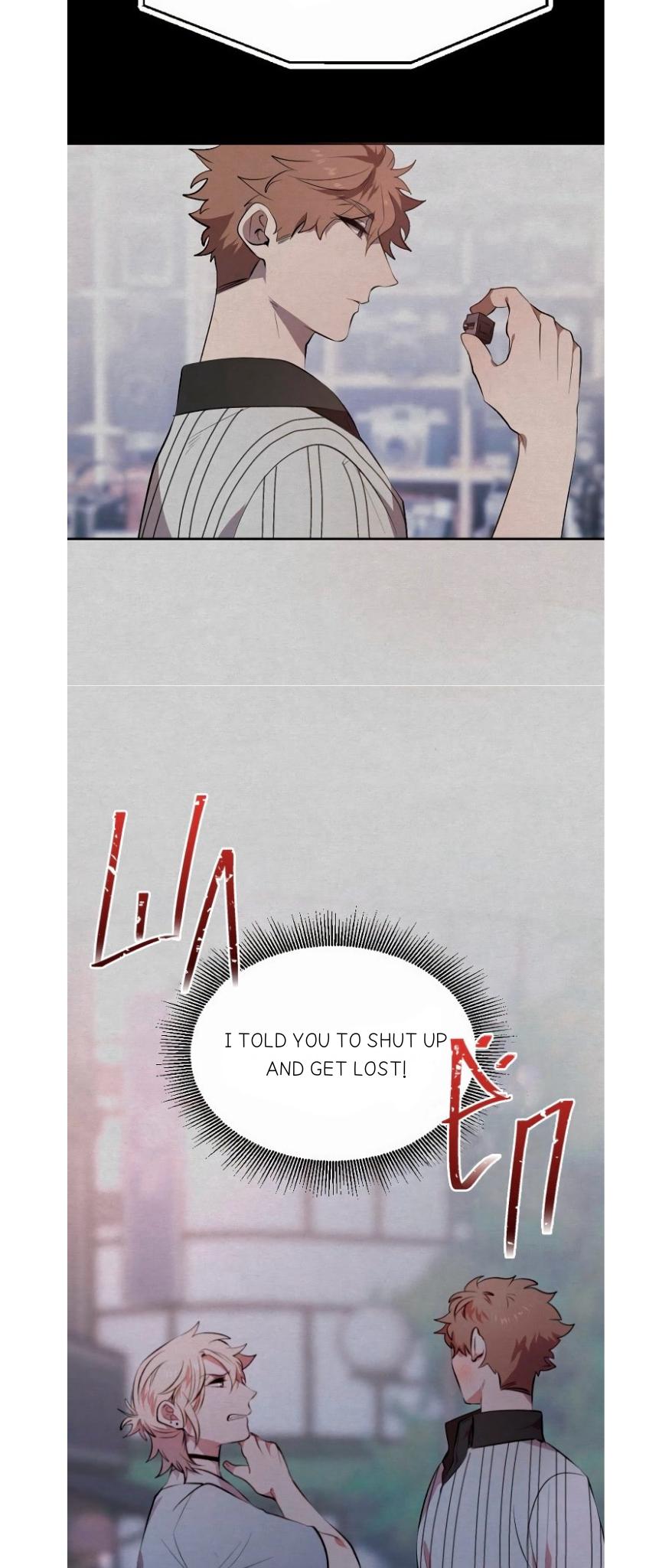 Read Lover Next Door chapter 11 image 22 on Lezhin