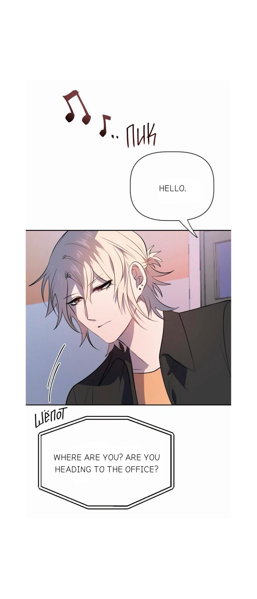 Read Lover Next Door chapter 11 image 29 on Lezhin