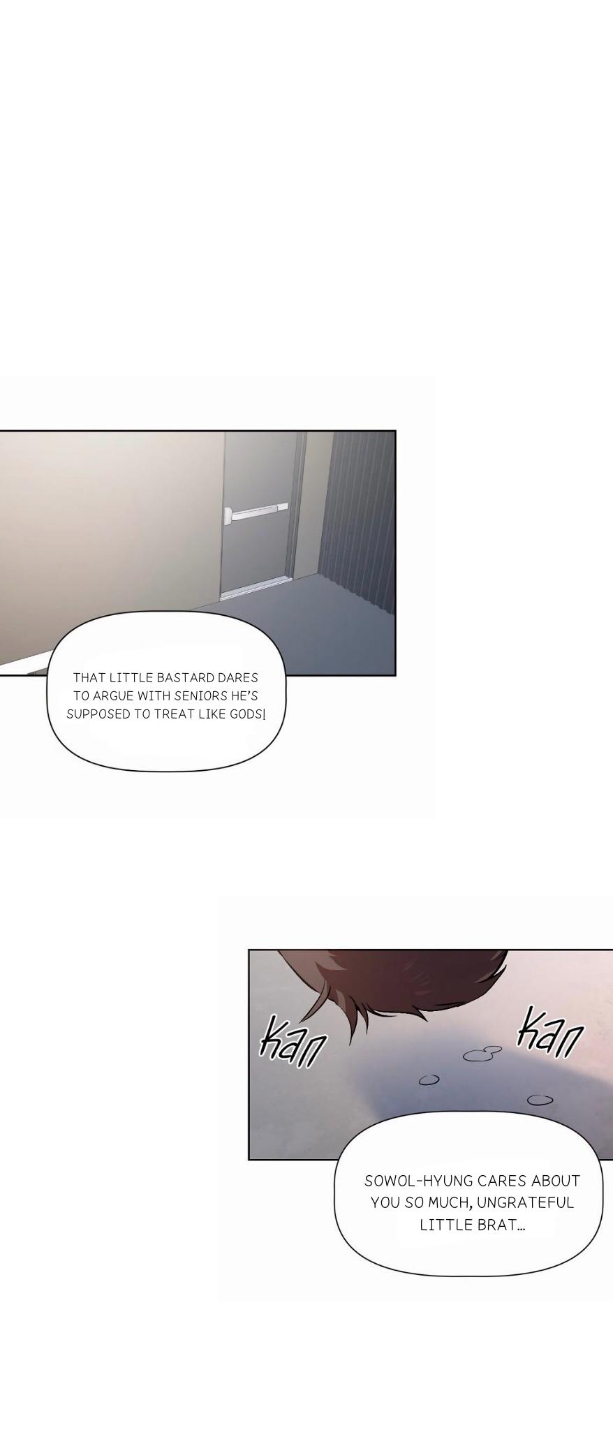Read Lover Next Door chapter 11 image 34 on Lezhin