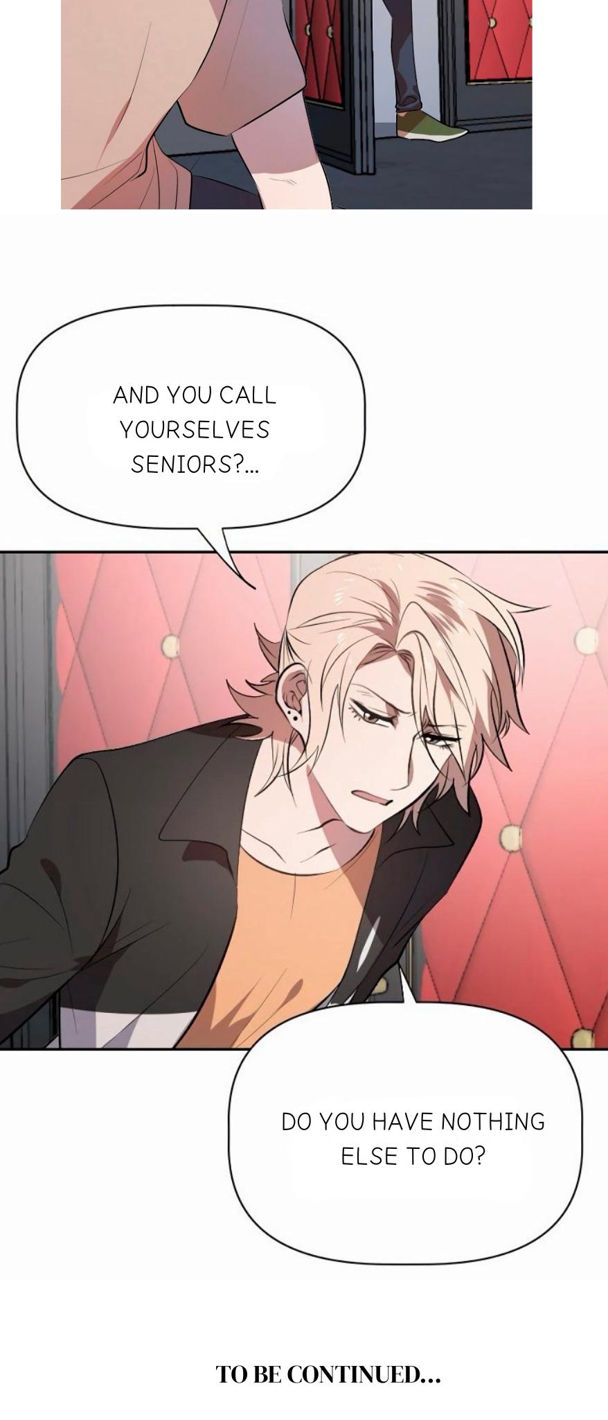 Read Lover Next Door chapter 11 image 40 on Lezhin