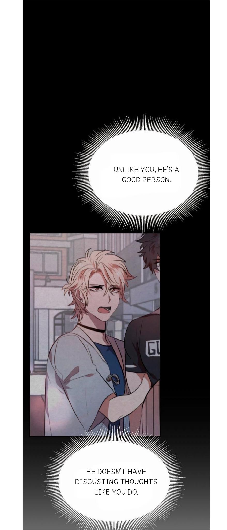 Read Lover Next Door chapter 11 image 5 on Lezhin