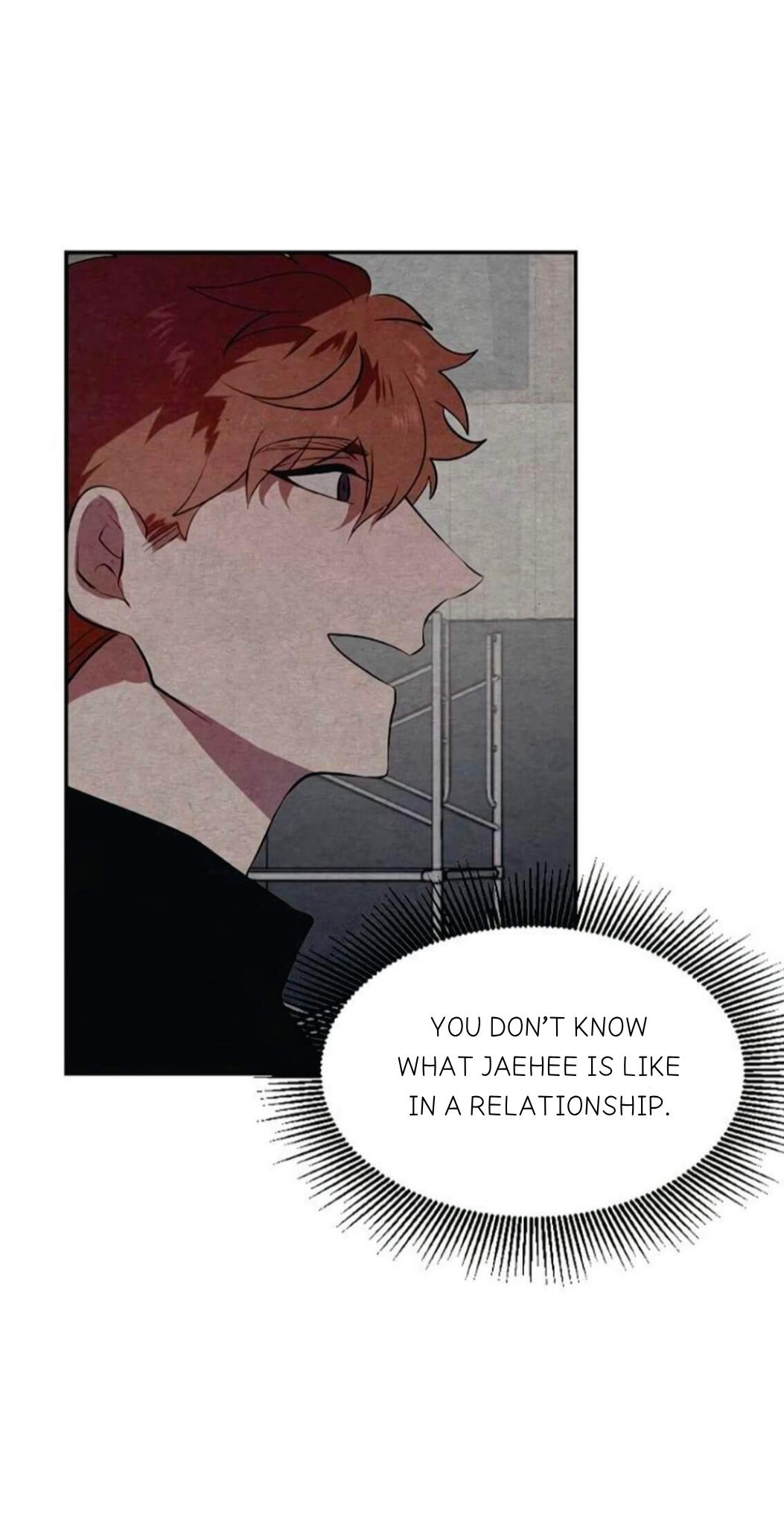 Read Lover Next Door chapter 13 image 11 on Lezhin