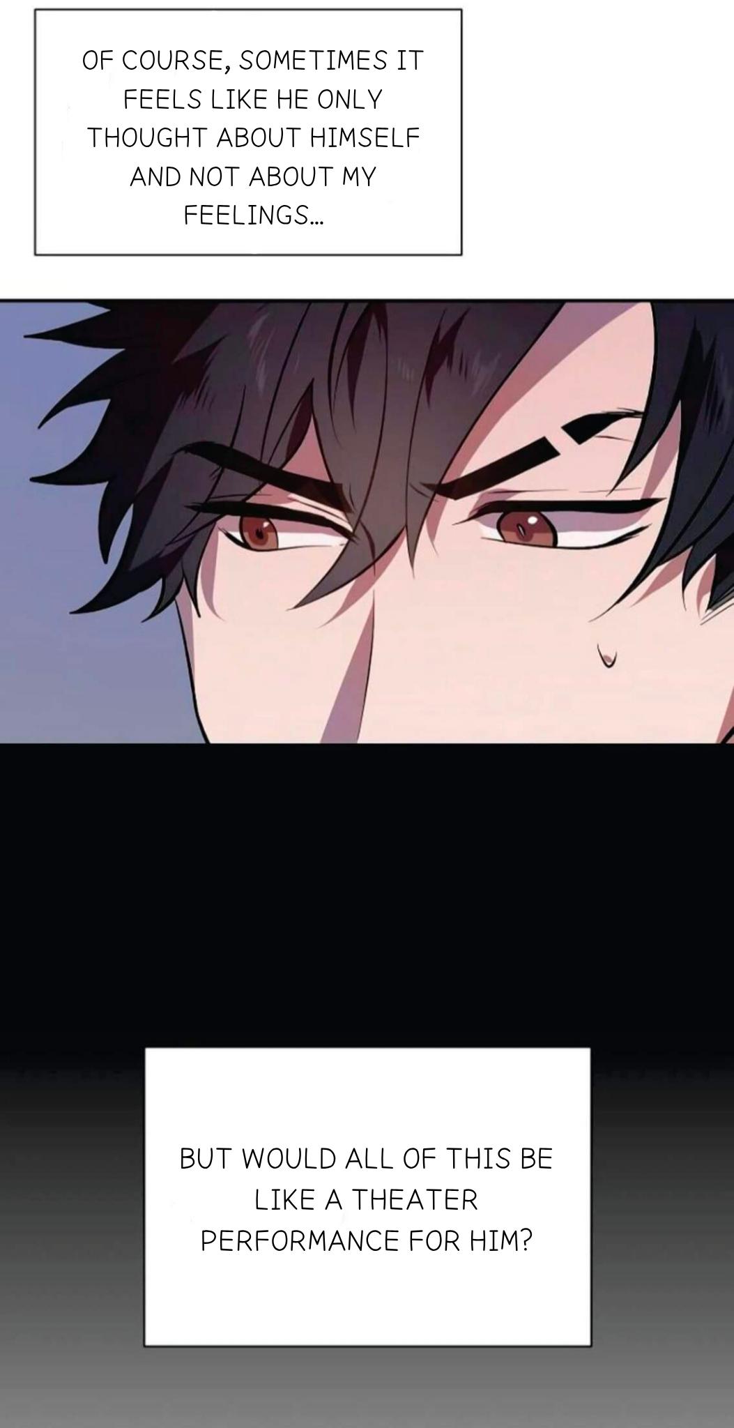 Read Lover Next Door chapter 13 image 13 on Lezhin
