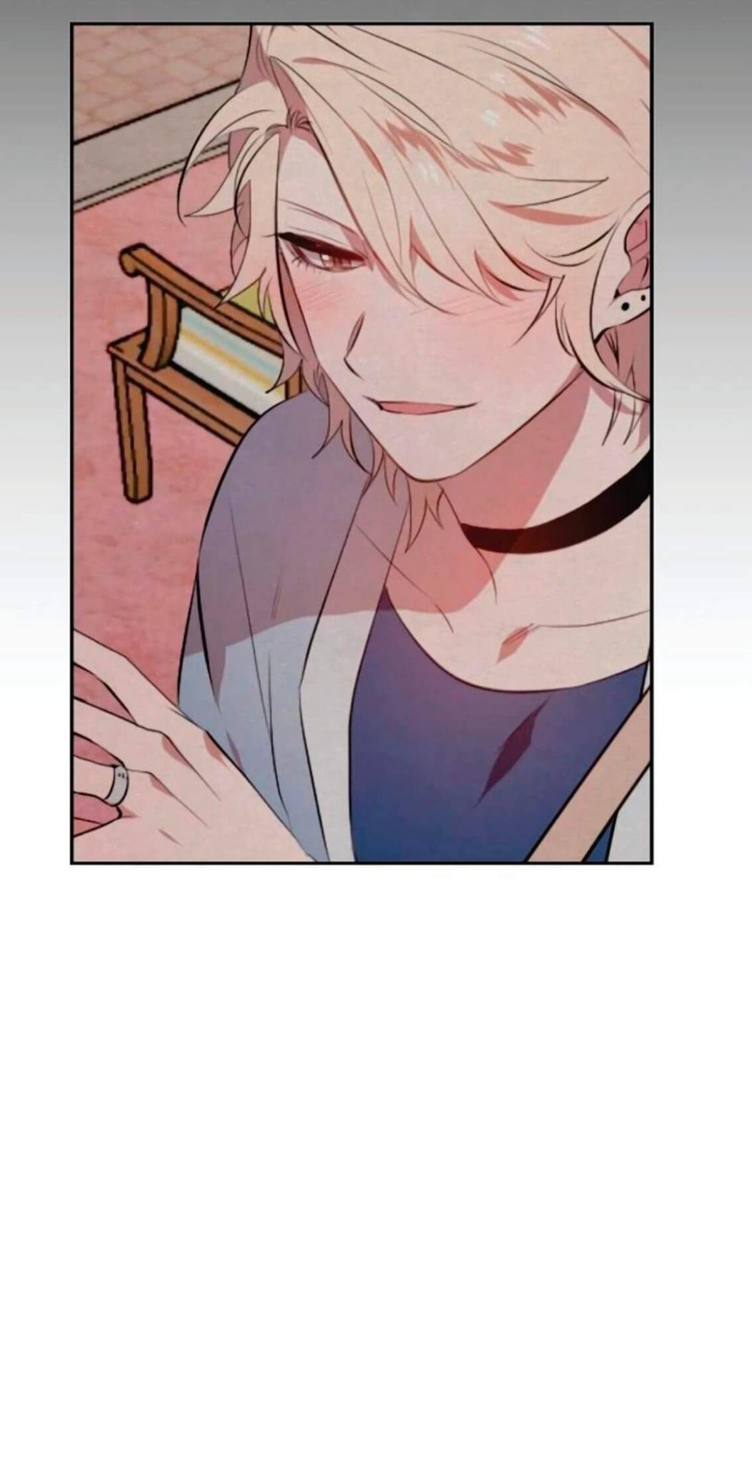 Read Lover Next Door chapter 13 image 14 on Lezhin