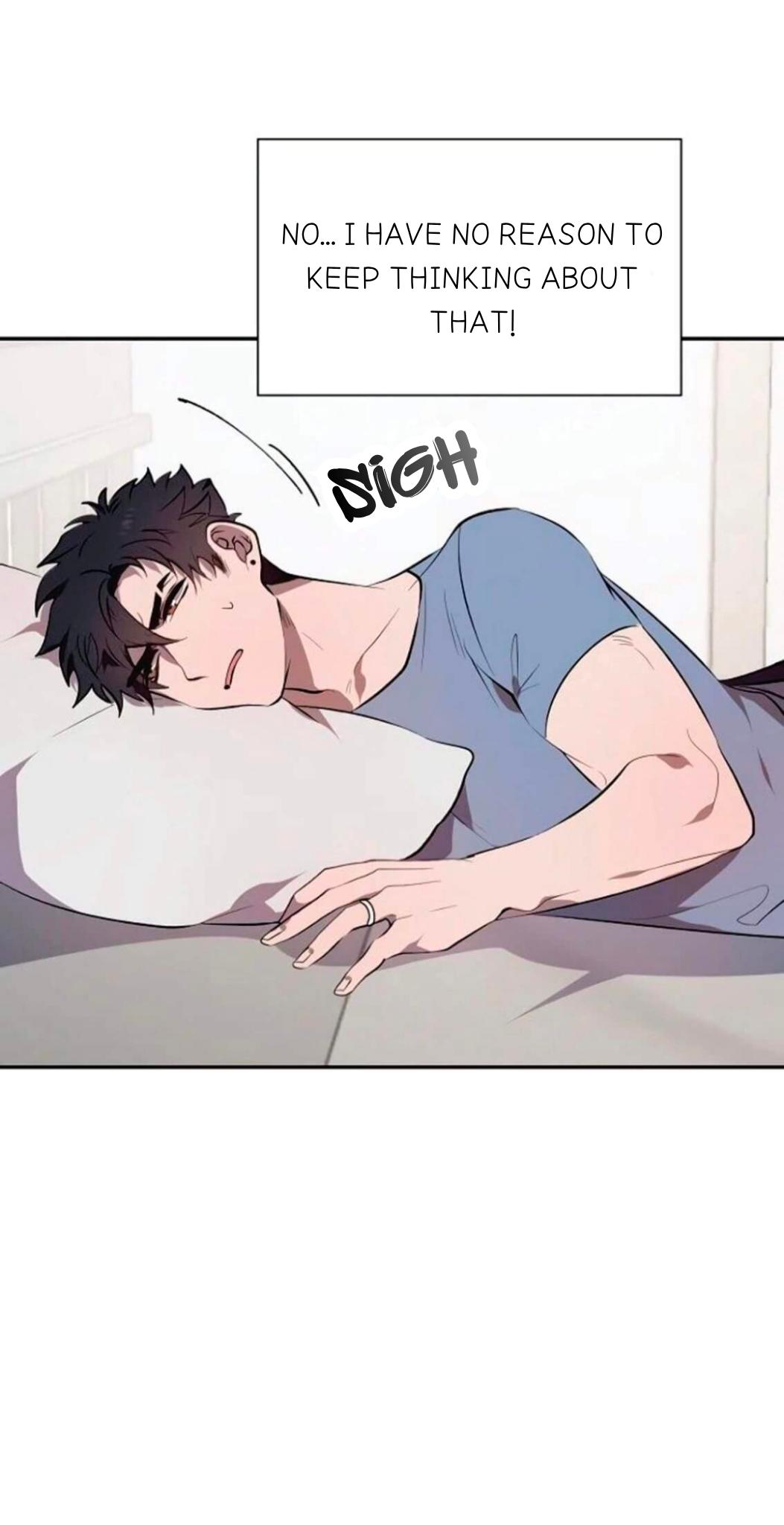 Read Lover Next Door chapter 13 image 15 on Lezhin
