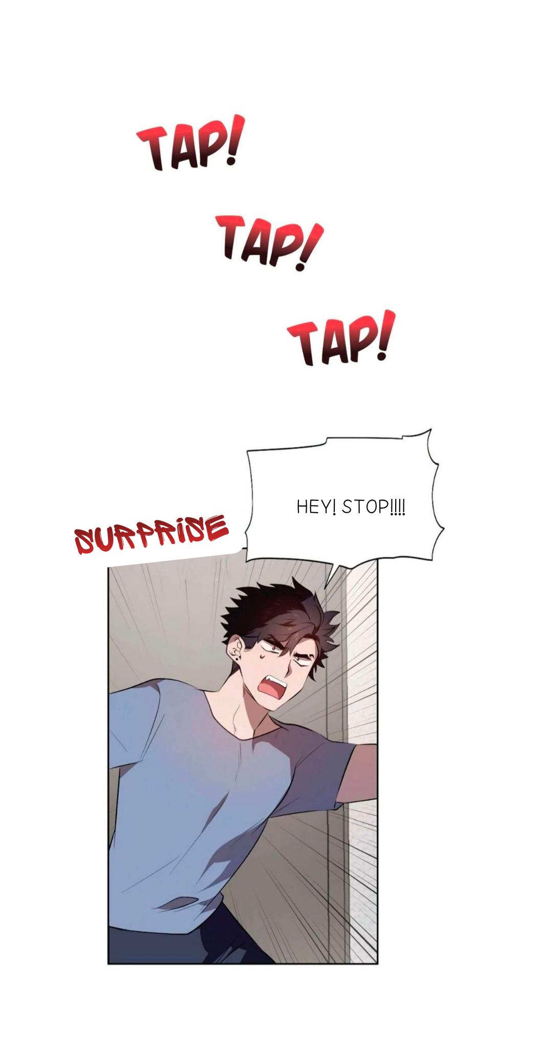 Read Lover Next Door chapter 13 image 19 on Lezhin