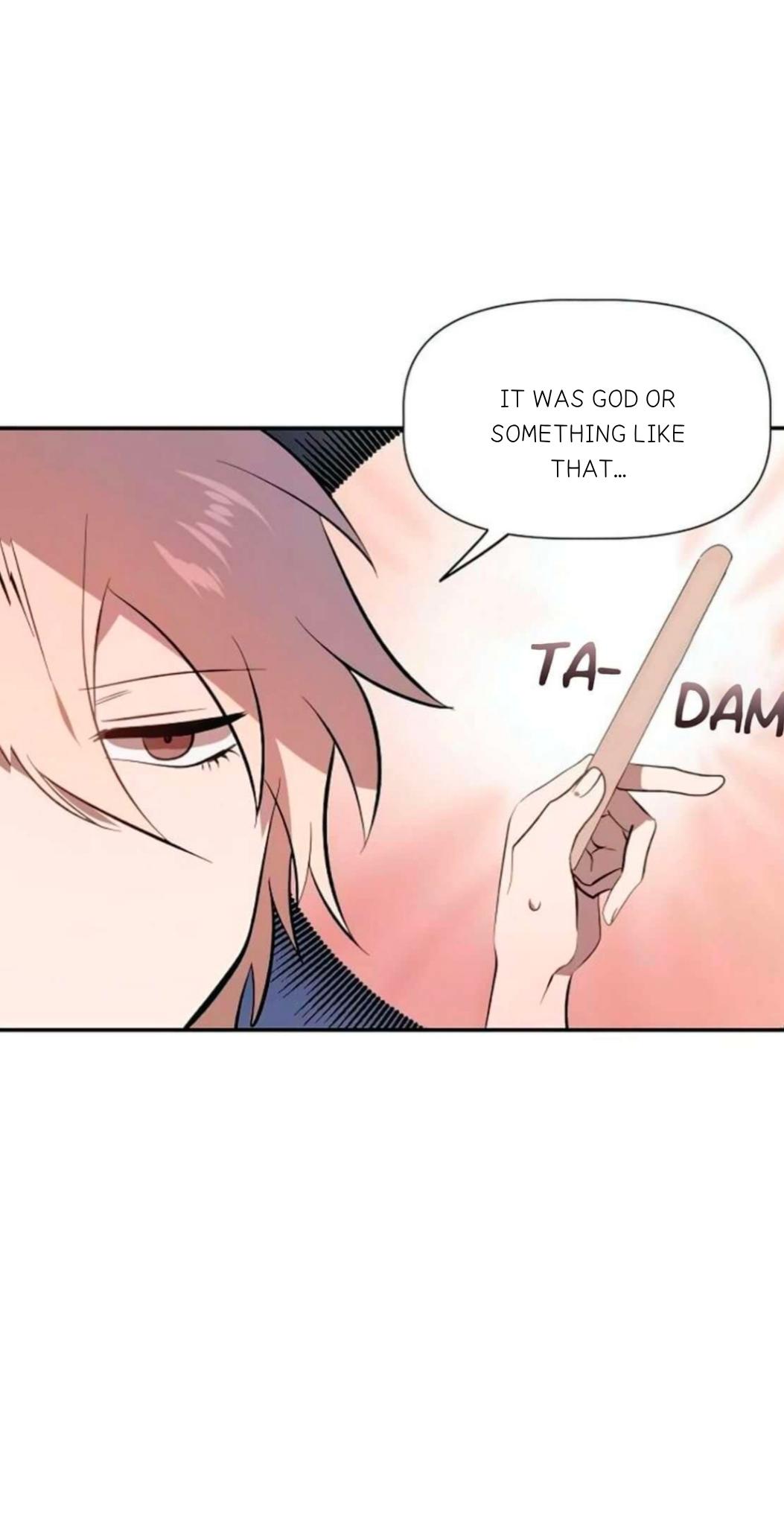 Read Lover Next Door chapter 13 image 22 on Lezhin