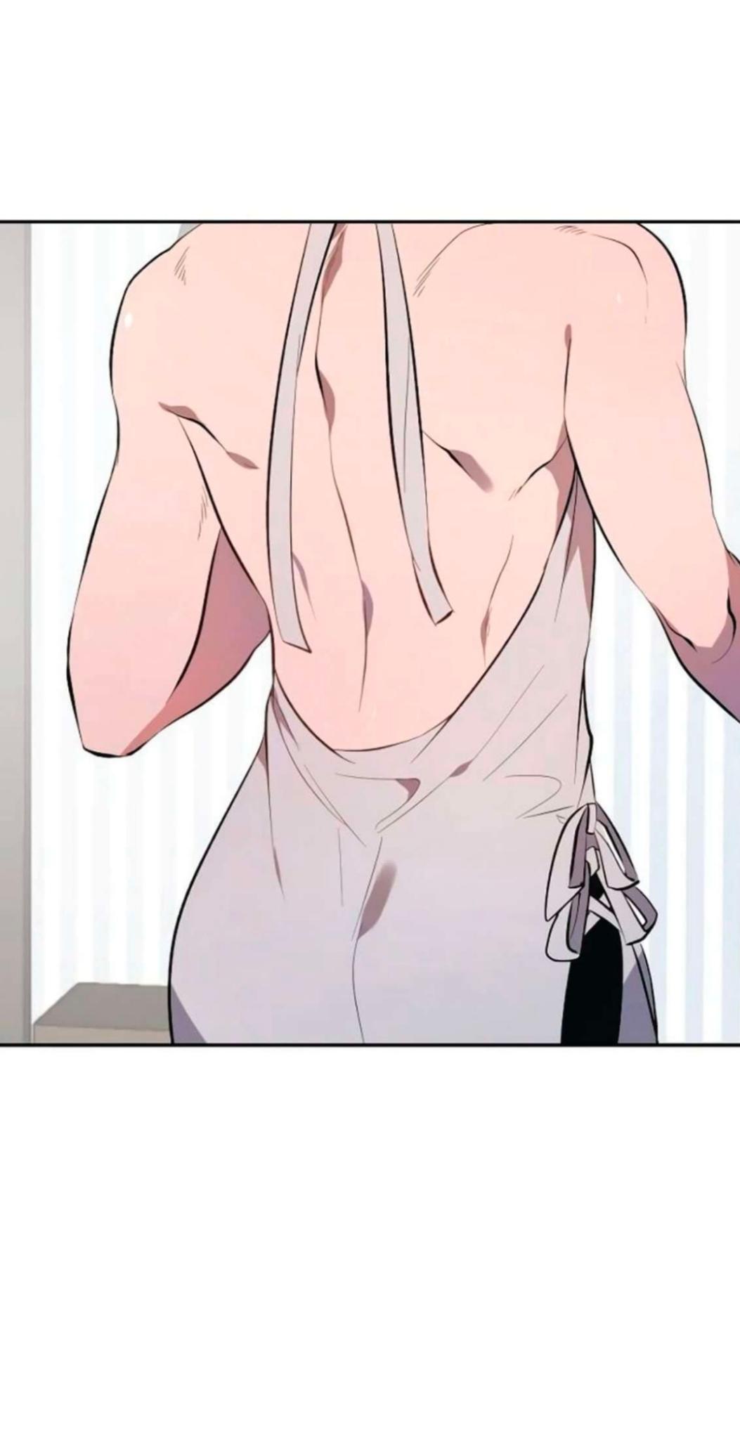 Read Lover Next Door chapter 13 image 25 on Lezhin