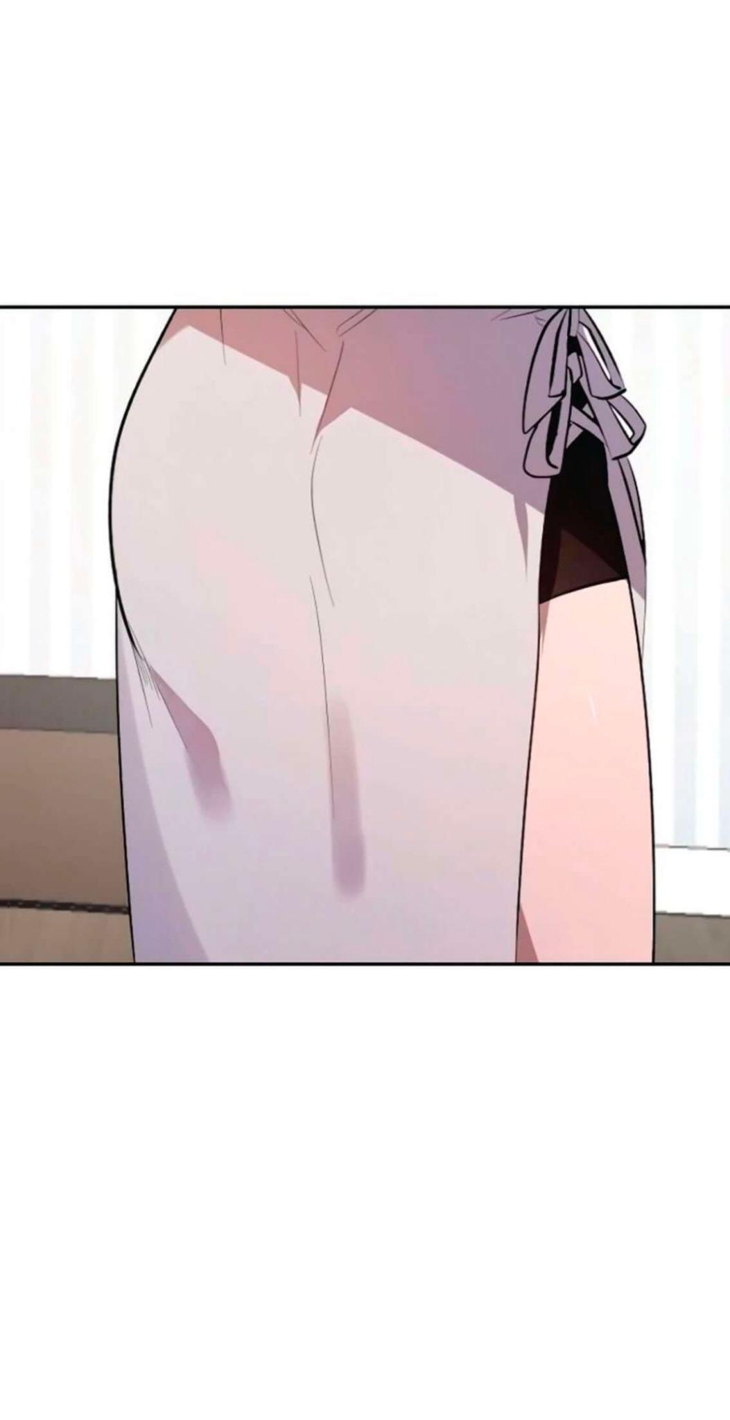 Read Lover Next Door chapter 13 image 26 on Lezhin