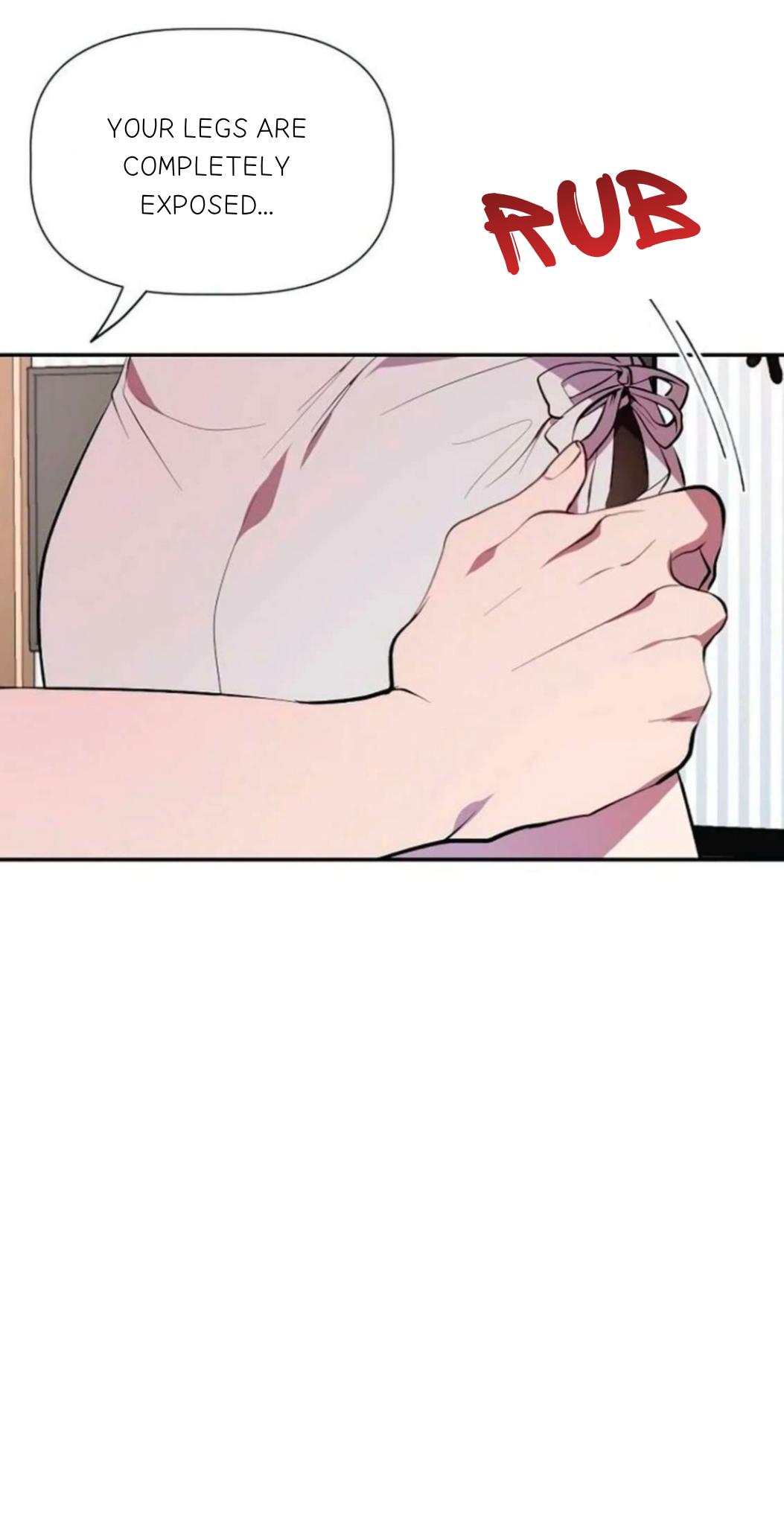 Read Lover Next Door chapter 13 image 30 on Lezhin