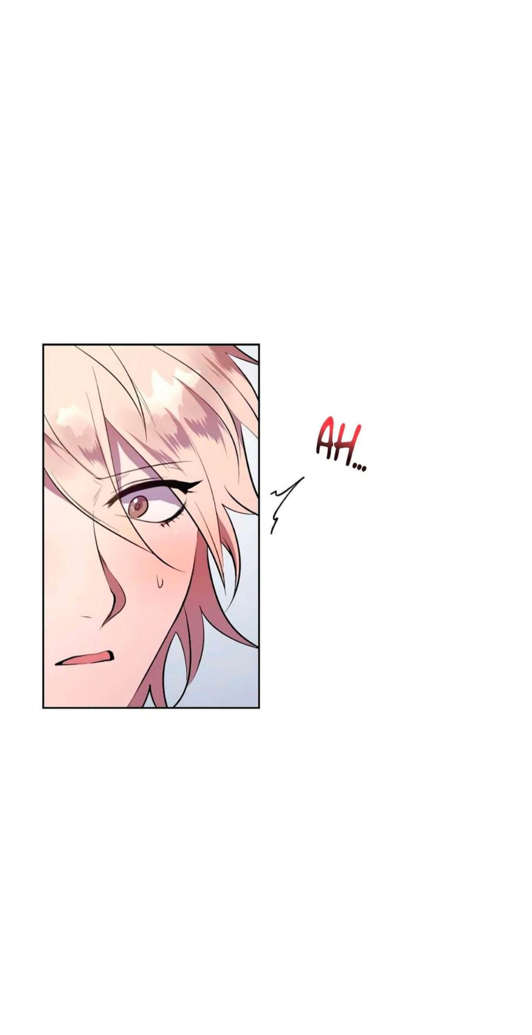 Read Lover Next Door chapter 13 image 31 on Lezhin