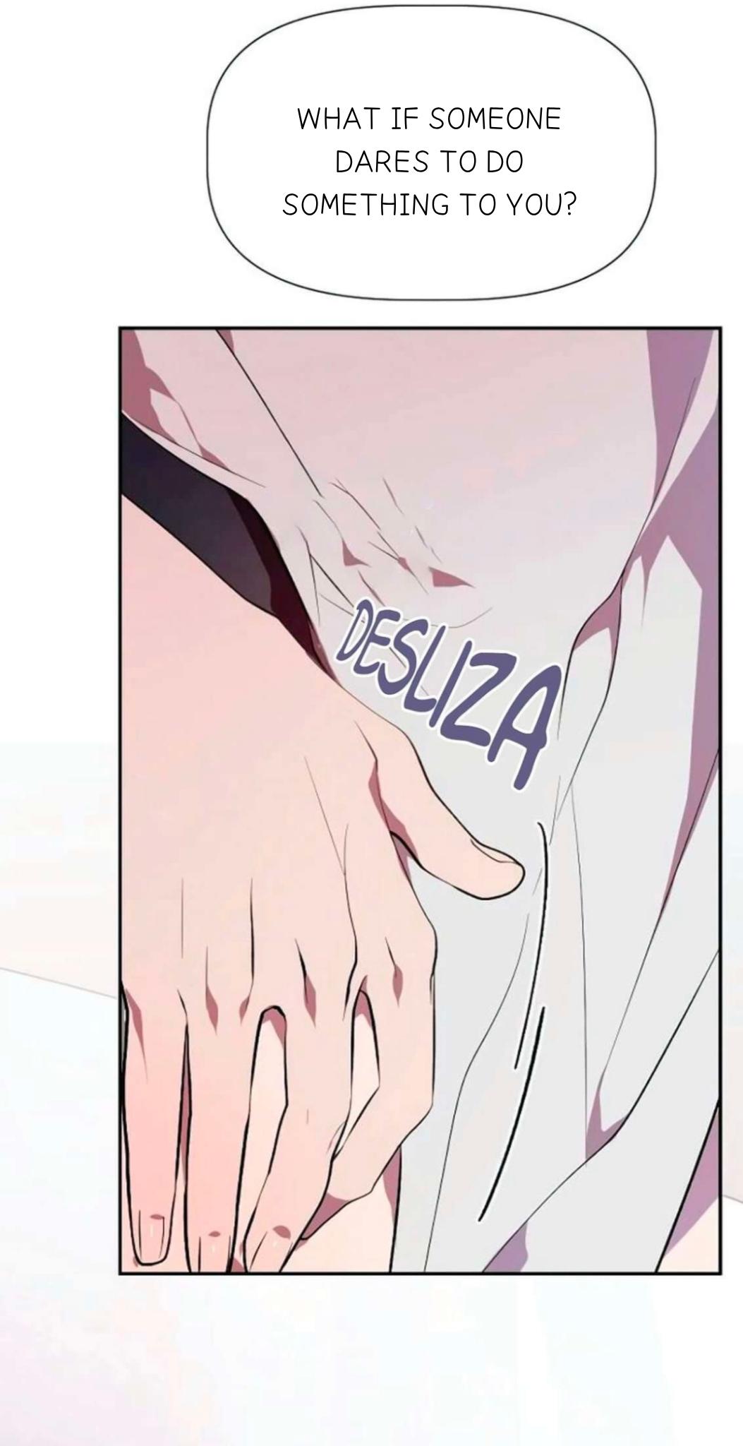 Read Lover Next Door chapter 13 image 32 on Lezhin