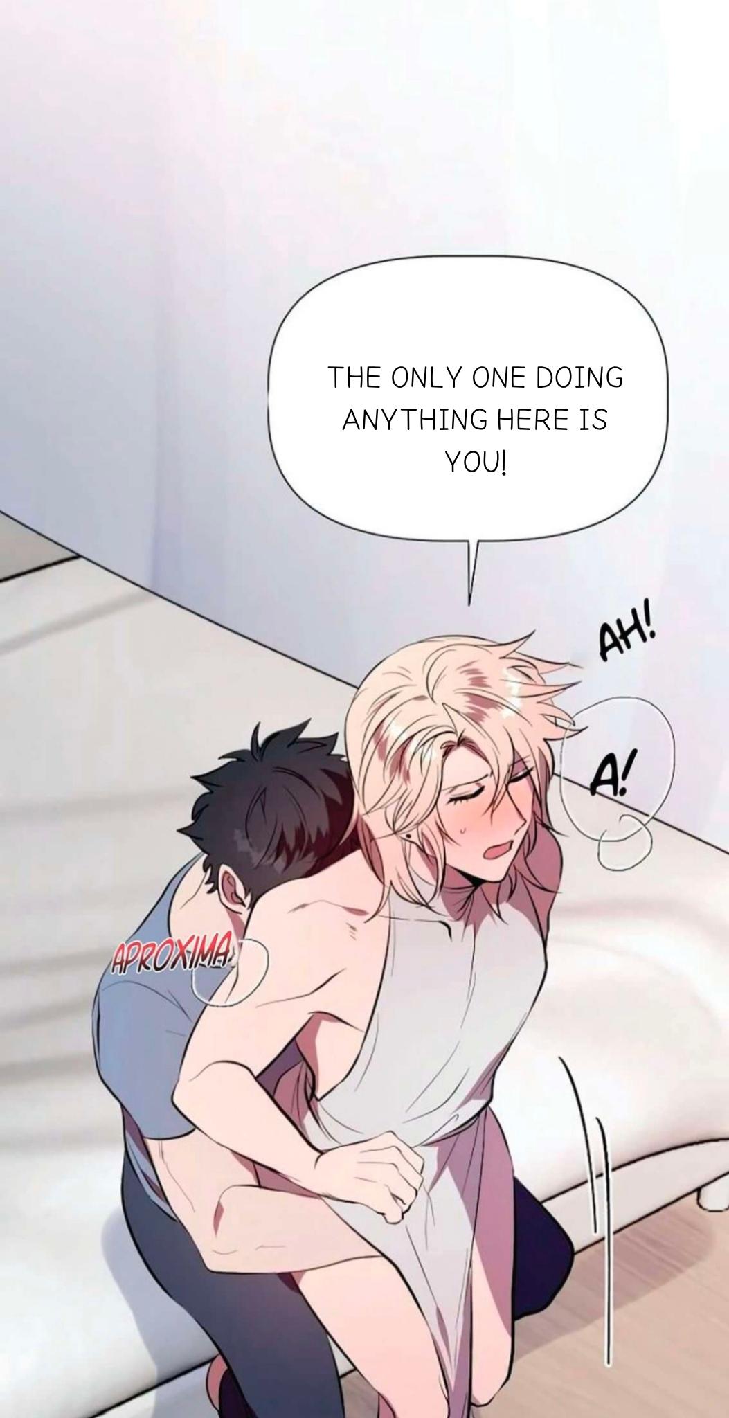 Read Lover Next Door chapter 13 image 33 on Lezhin