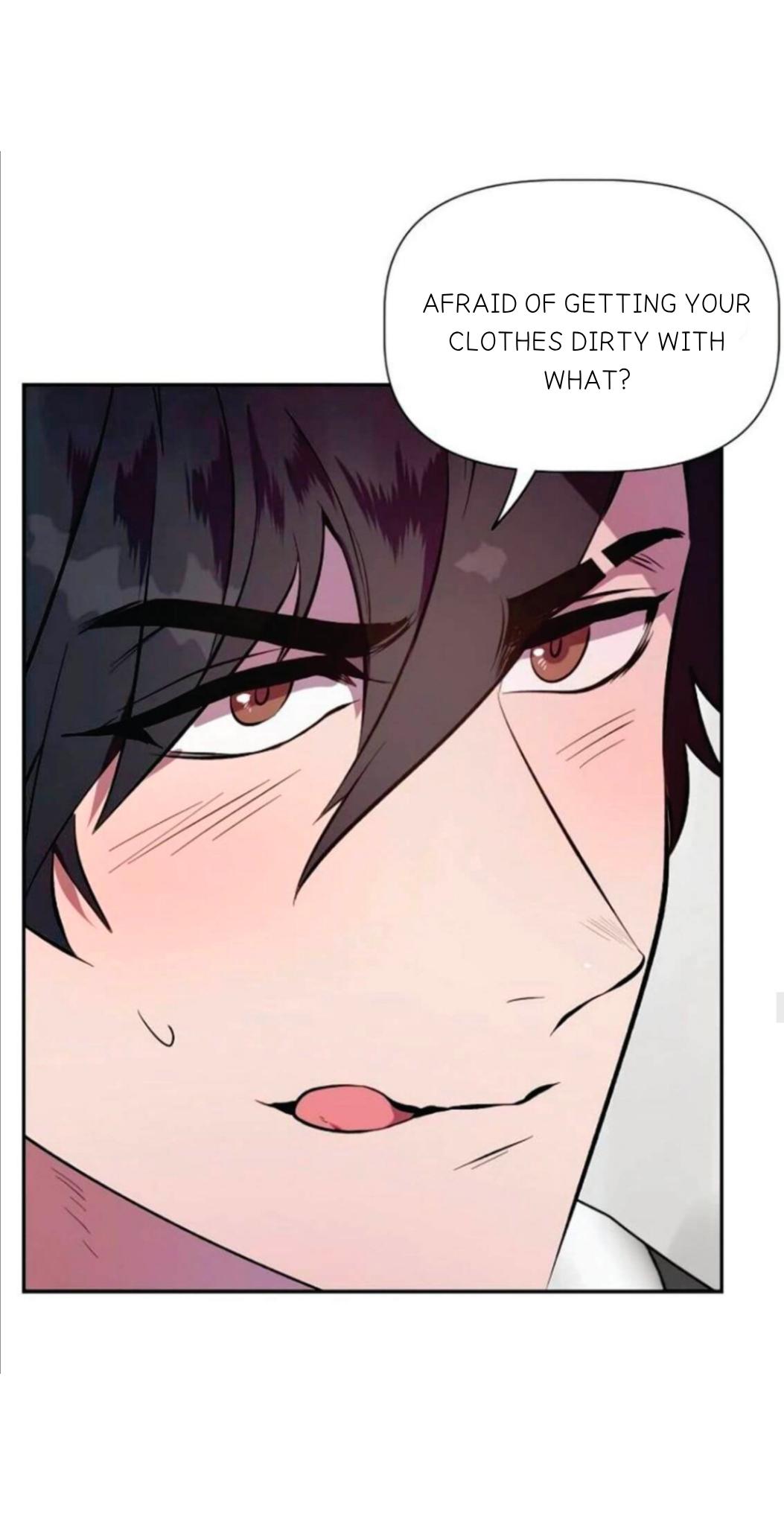 Read Lover Next Door chapter 13 image 35 on Lezhin