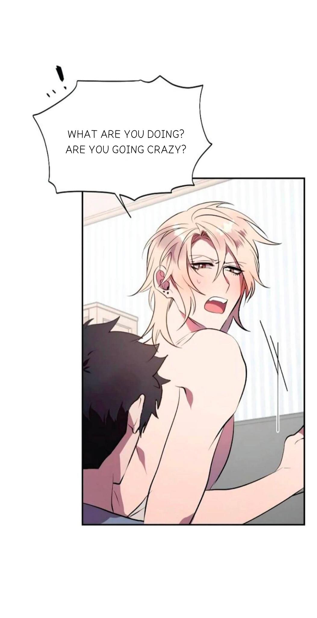 Read Lover Next Door chapter 13 image 37 on Lezhin