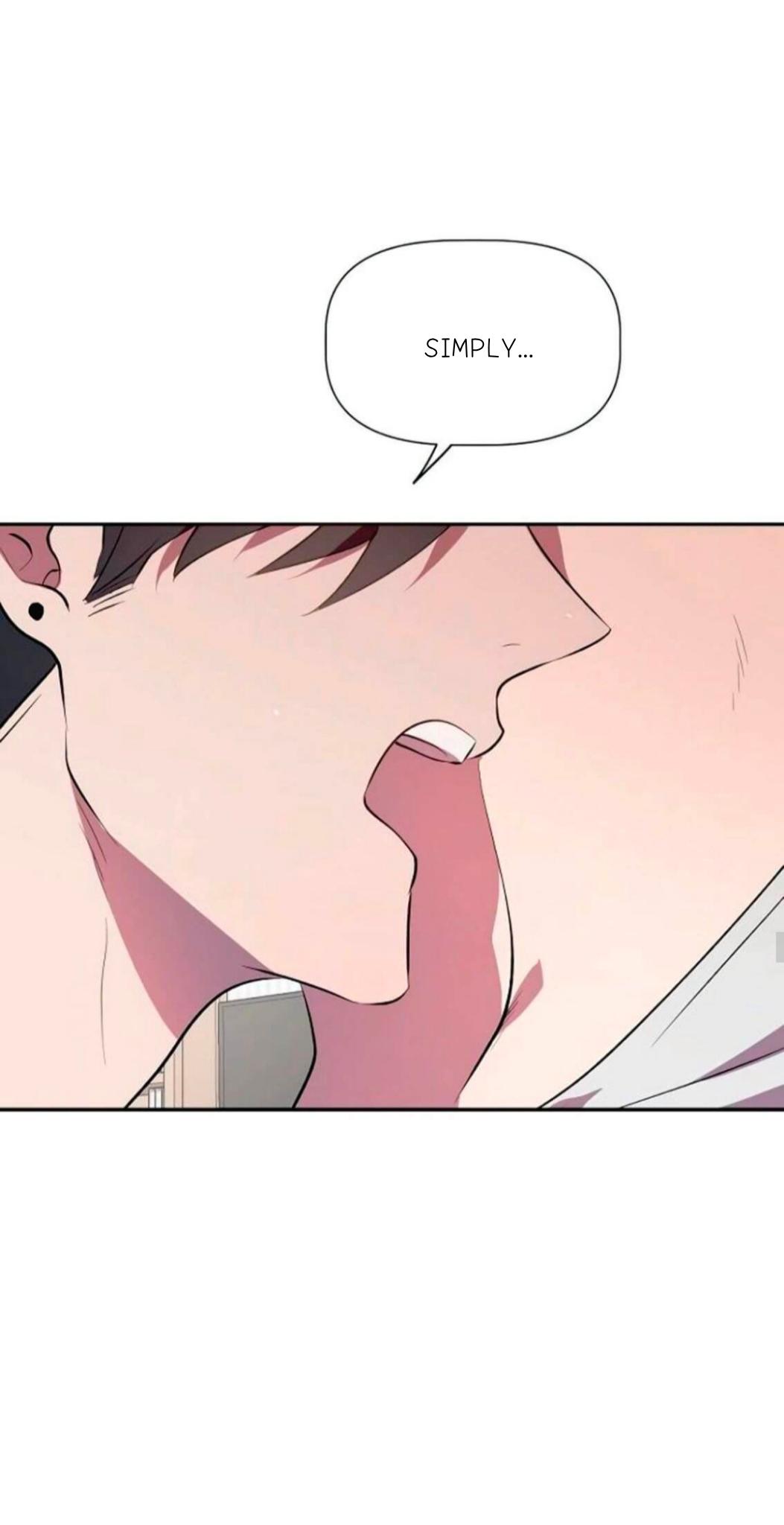 Read Lover Next Door chapter 13 image 38 on Lezhin