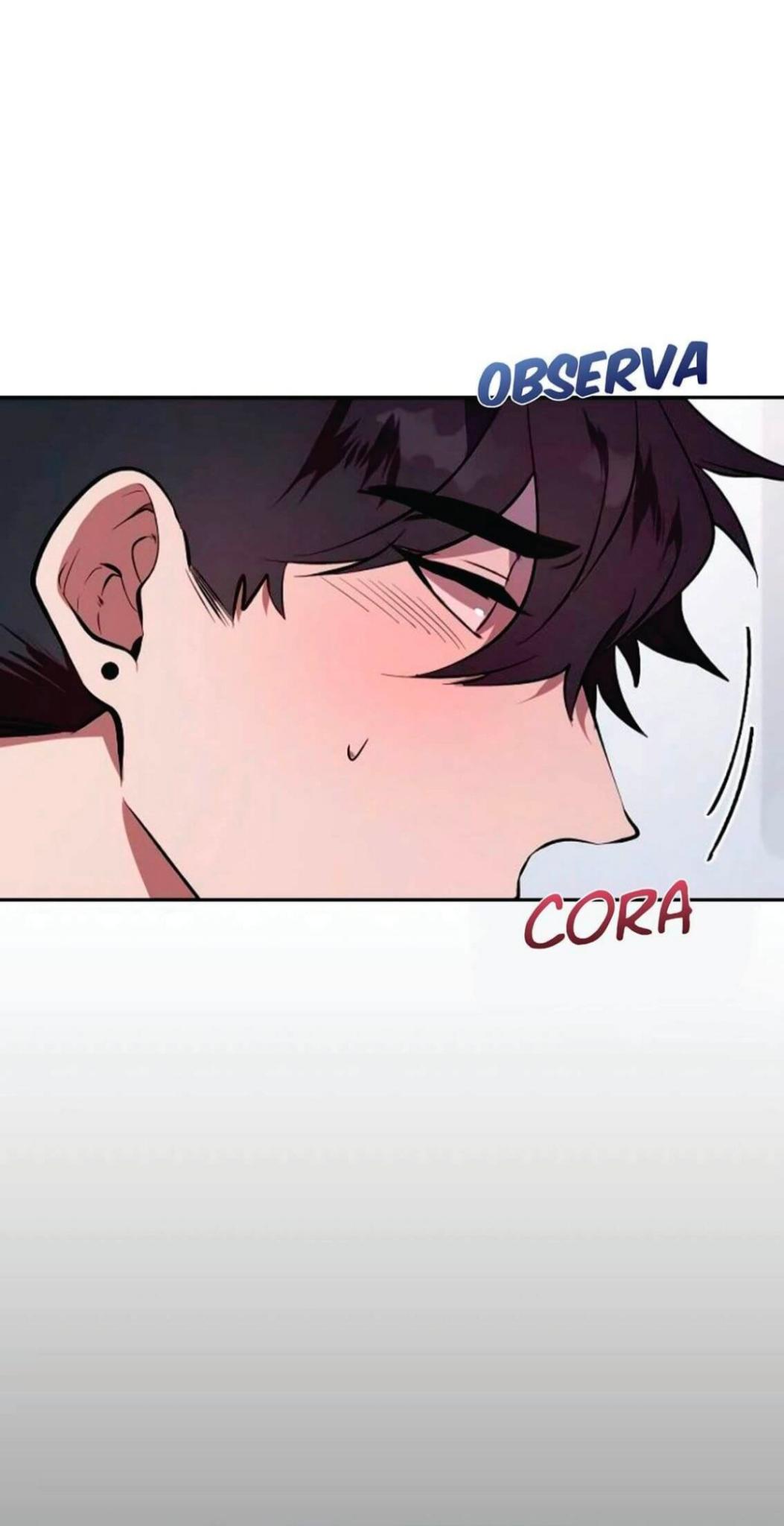 Read Lover Next Door chapter 13 image 39 on Lezhin
