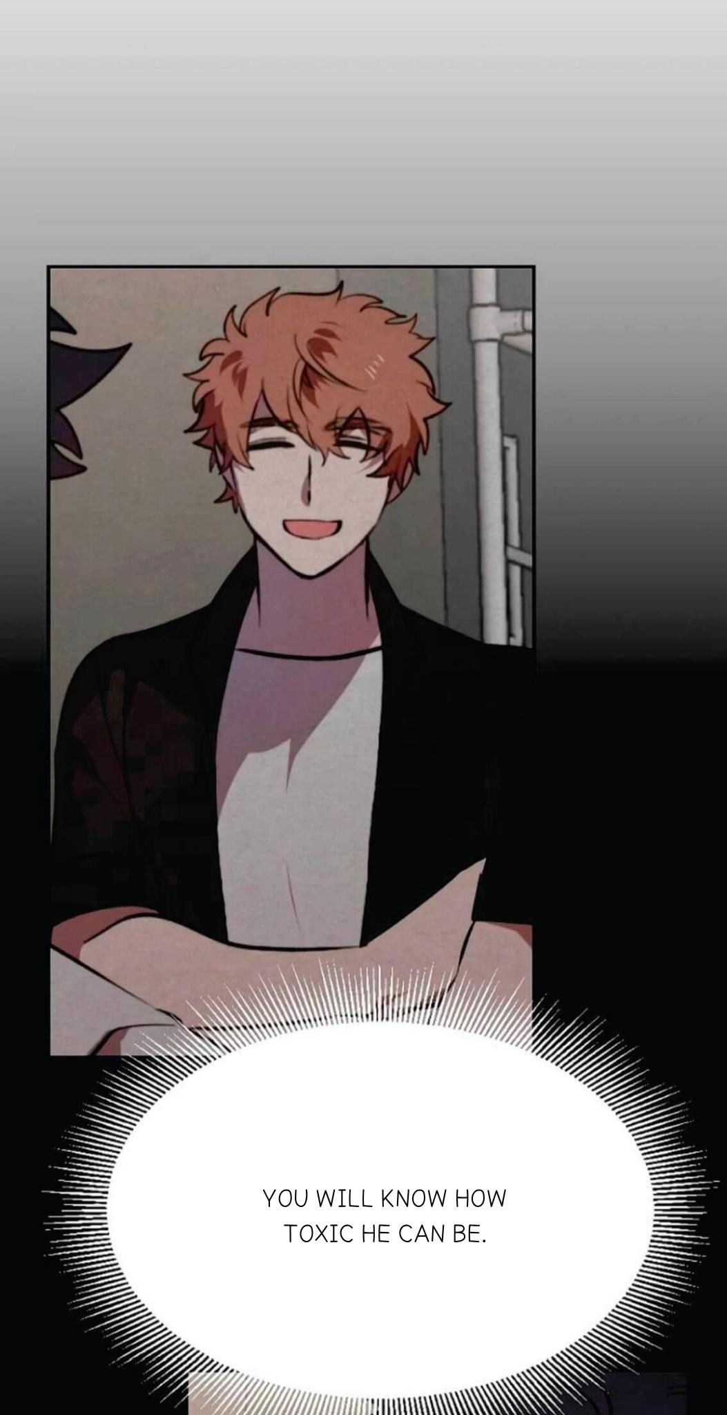 Read Lover Next Door chapter 13 image 40 on Lezhin