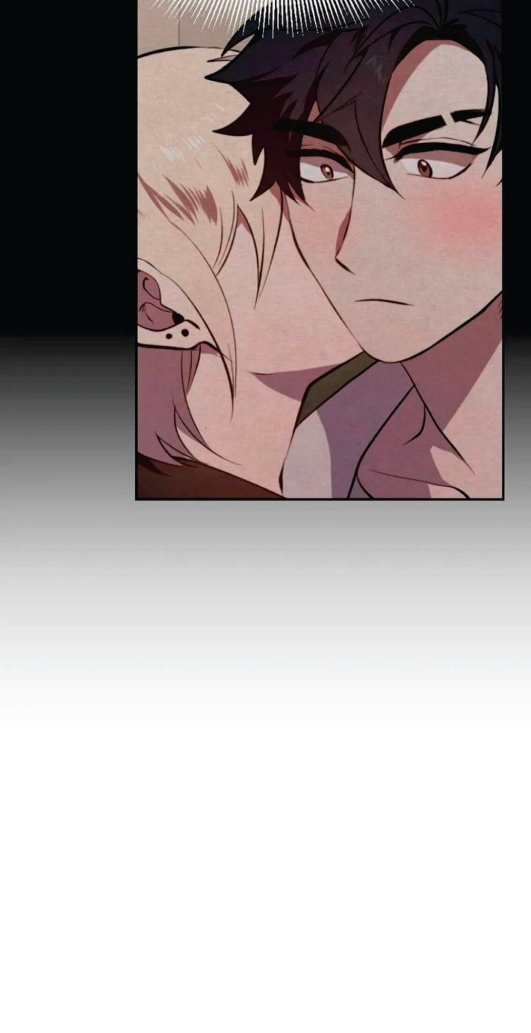 Read Lover Next Door chapter 13 image 41 on Lezhin