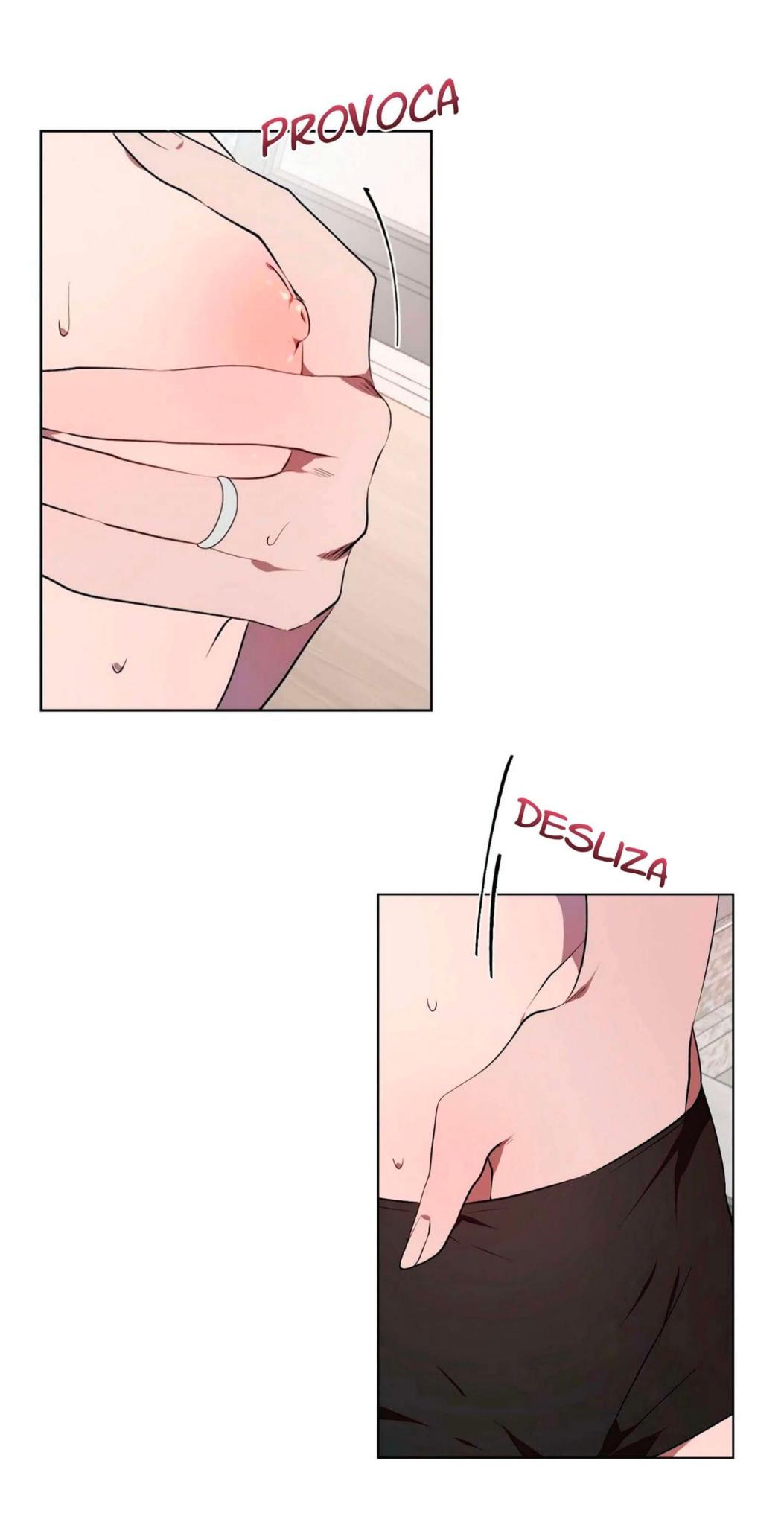 Read Lover Next Door chapter 13 image 43 on Lezhin