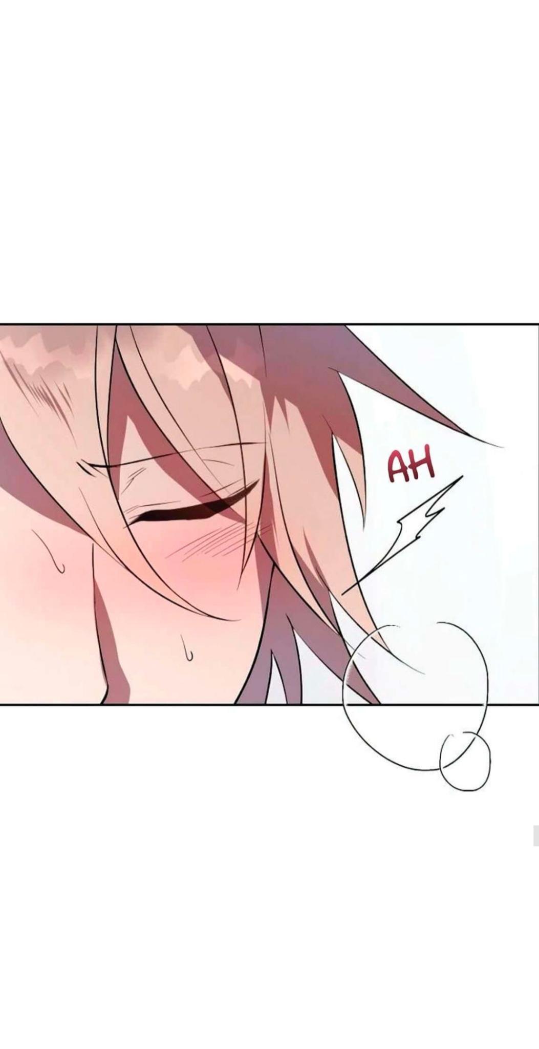 Read Lover Next Door chapter 13 image 44 on Lezhin