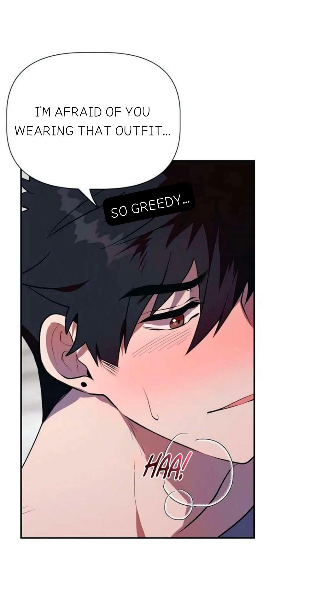 Read Lover Next Door chapter 13 image 47 on Lezhin