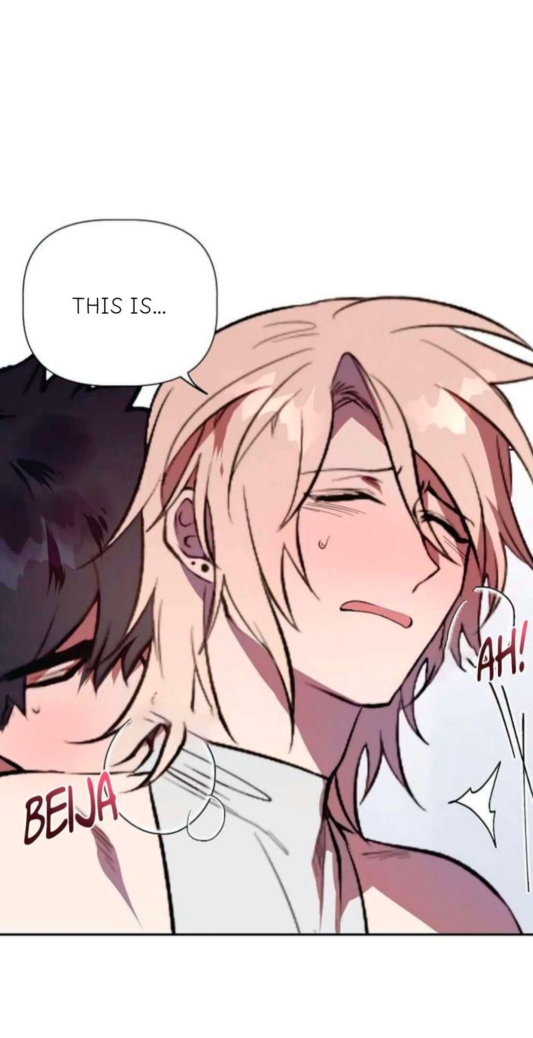 Read Lover Next Door chapter 13 image 48 on Lezhin