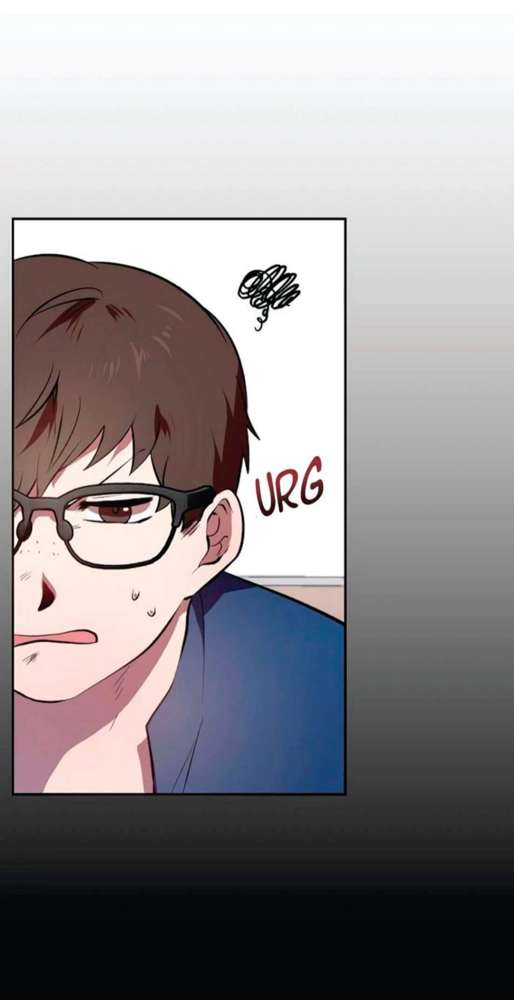 Read Lover Next Door chapter 13 image 5 on Lezhin