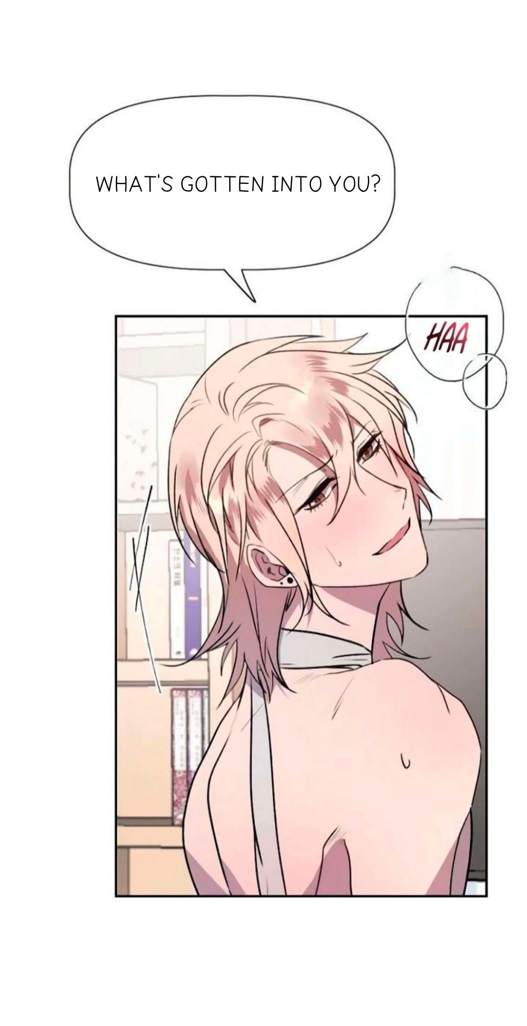 Read Lover Next Door chapter 13 image 51 on Lezhin