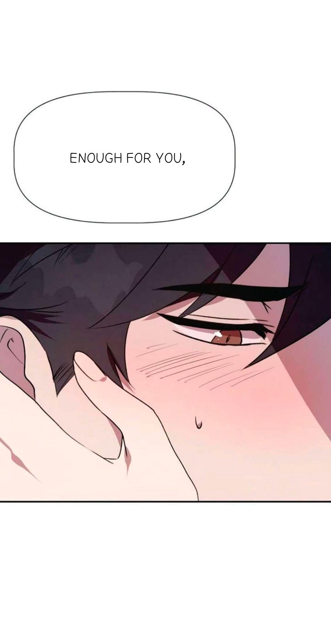 Read Lover Next Door chapter 13 image 53 on Lezhin